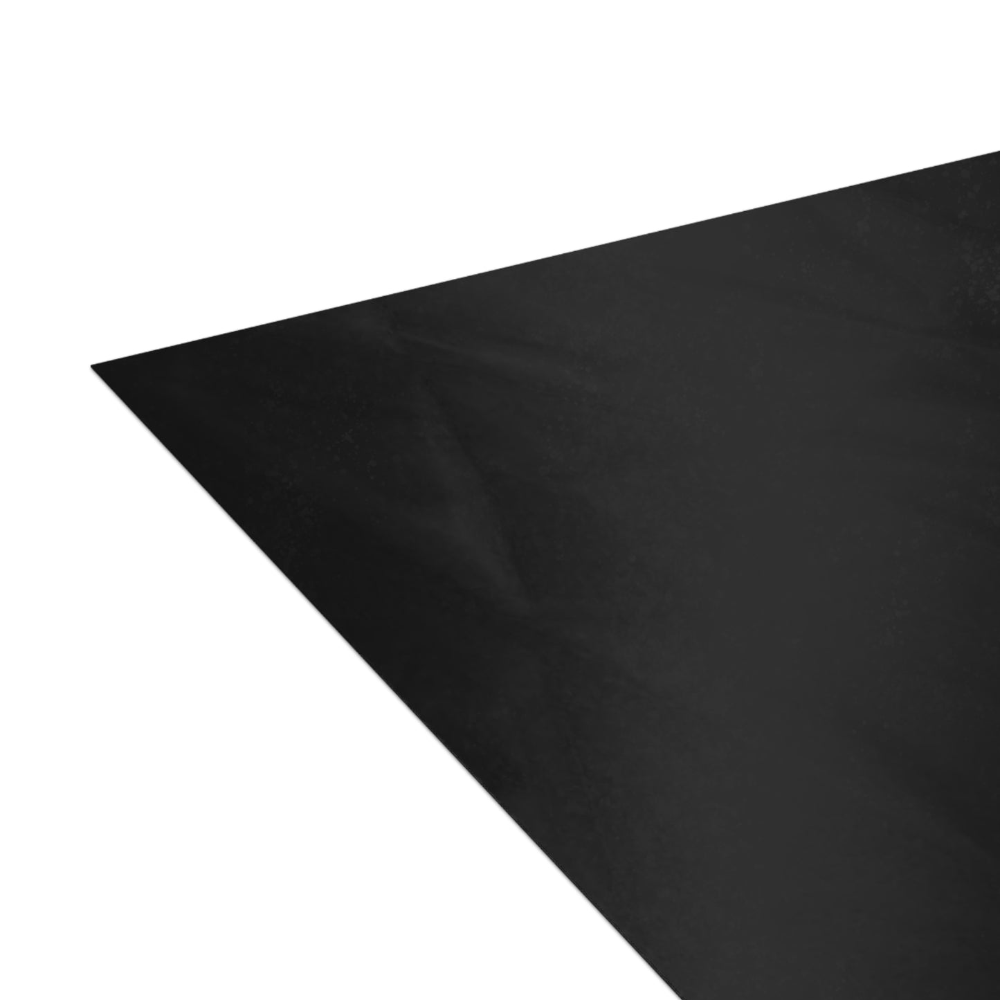 Neon Museum Flamingo Greeting Card (1 pc)