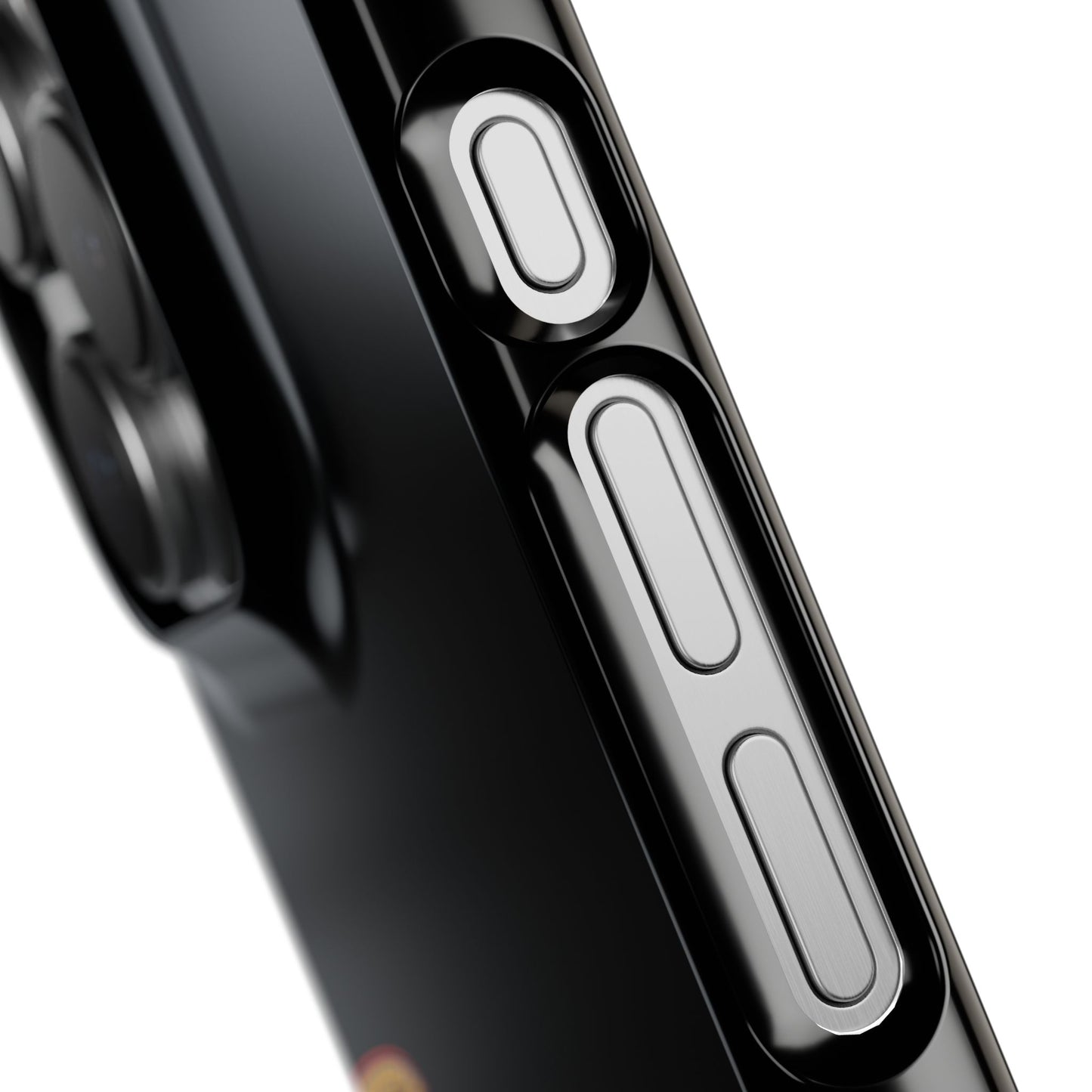 Neon Museum Famous Slim Cases for iPhone