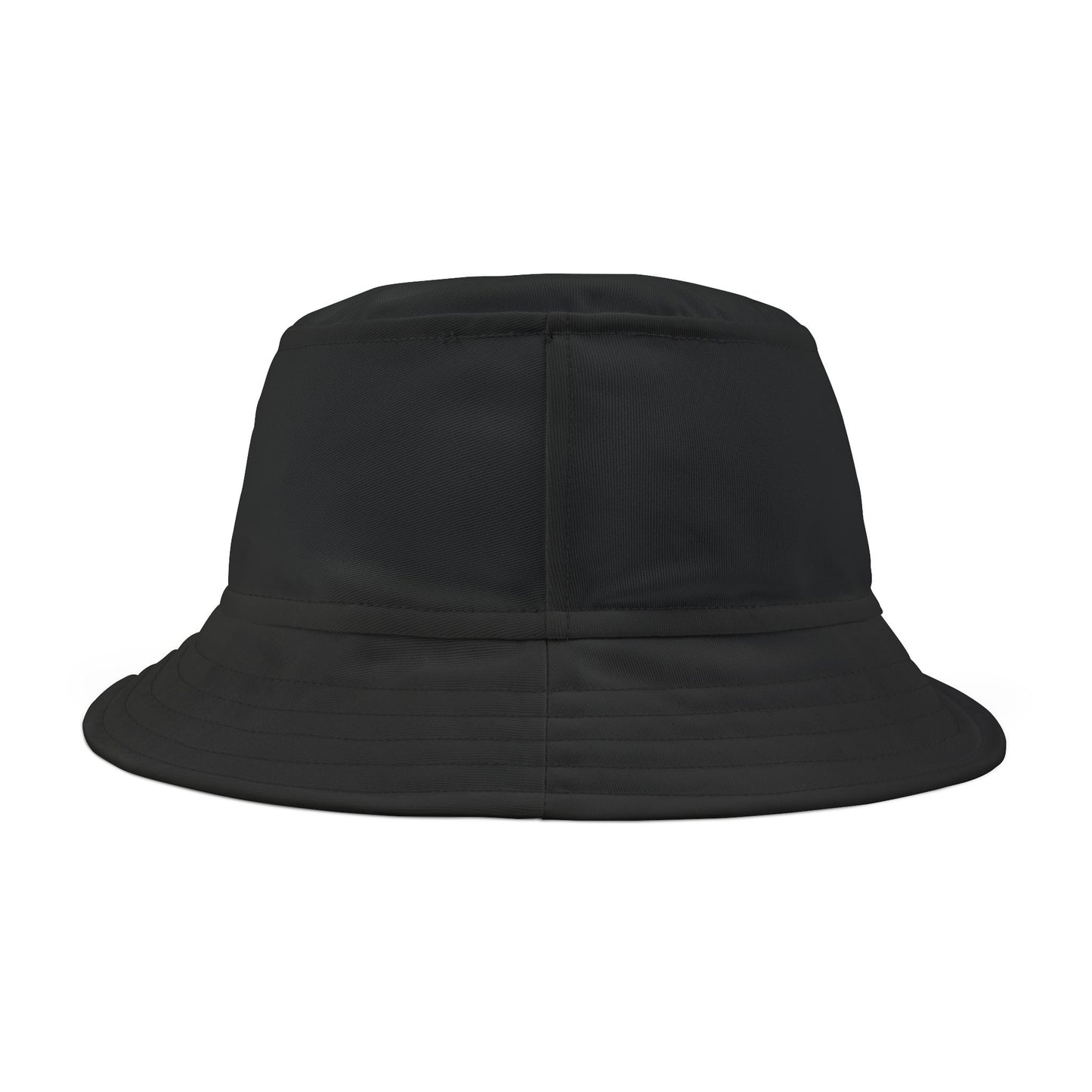 Neon Museum Famous Bucket Hat (AOP)