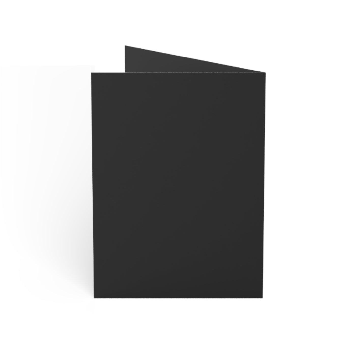 Neon Museum Famous Greeting Card (1 pc)