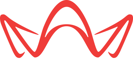 Neon Museum
